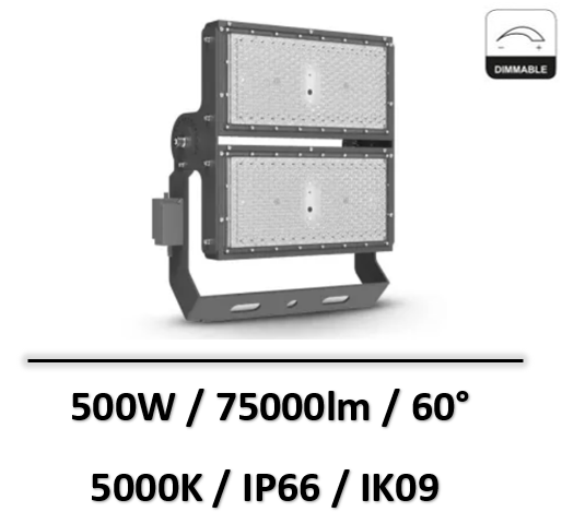projecteur-500W-miidex