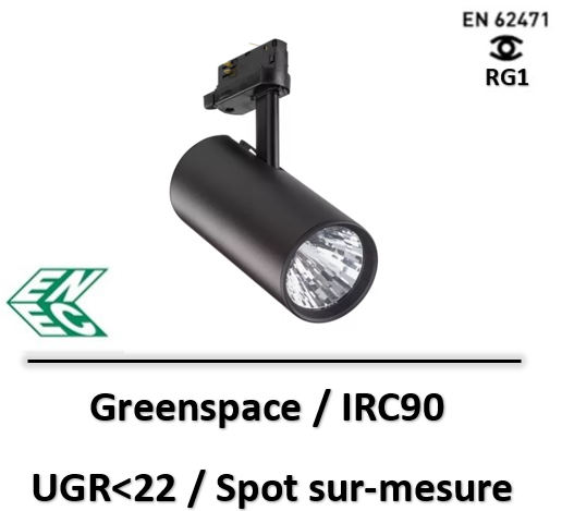 GREENSPACE-philips