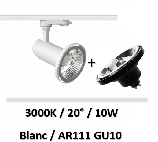 spot-led-sur-rail