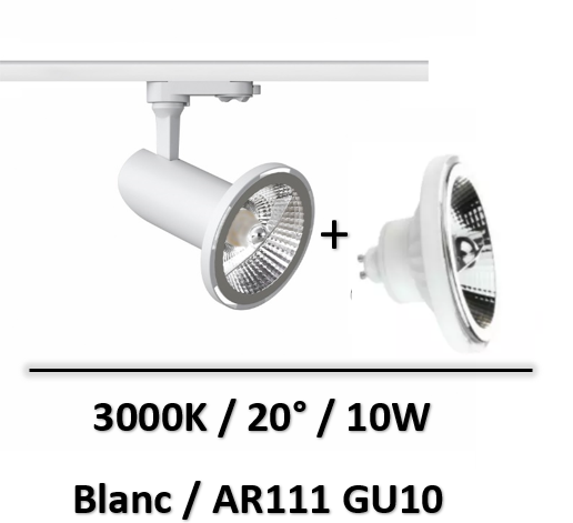 spot-led-sur-rail-picolo-beneito-faure