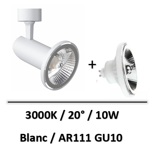 picolo-saillie-spectrum-led