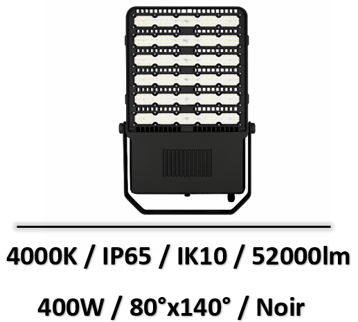 KRION-400W-beneito