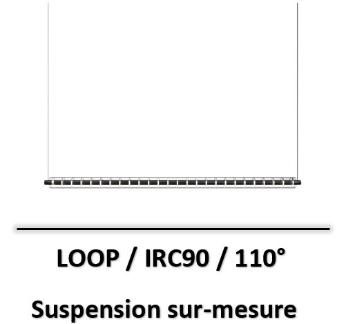 loop-arkos-light