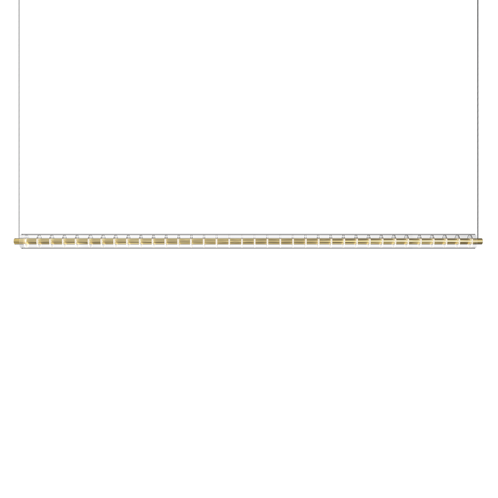 loop-1800-BG