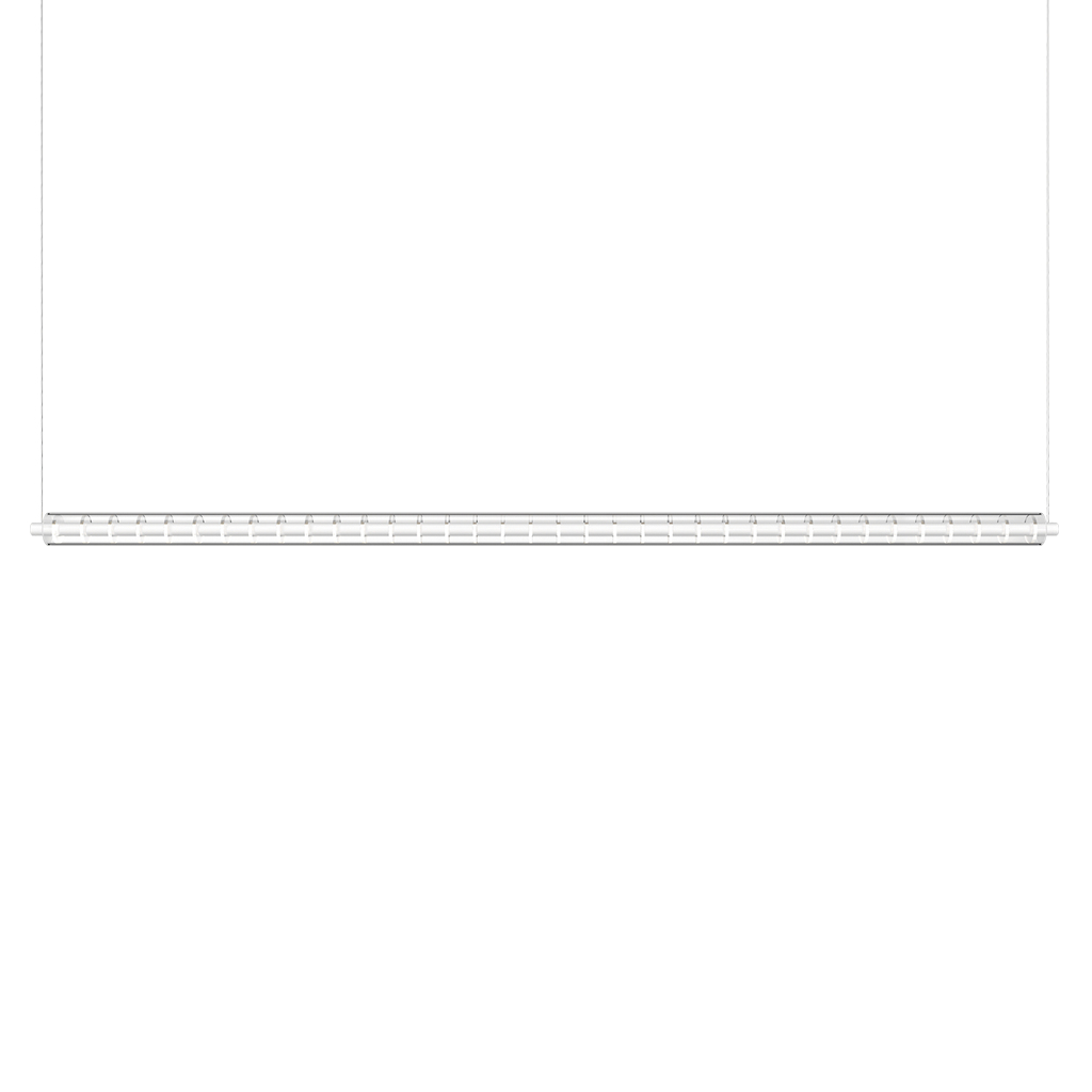 loop-1800-W