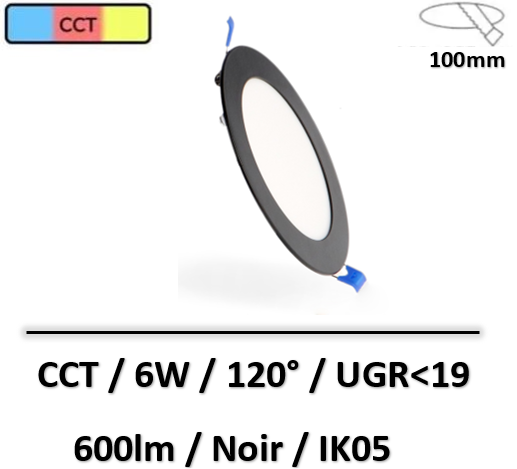 spot-CCT-ledme-6W