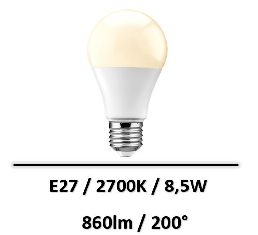 ampoule-led-E27