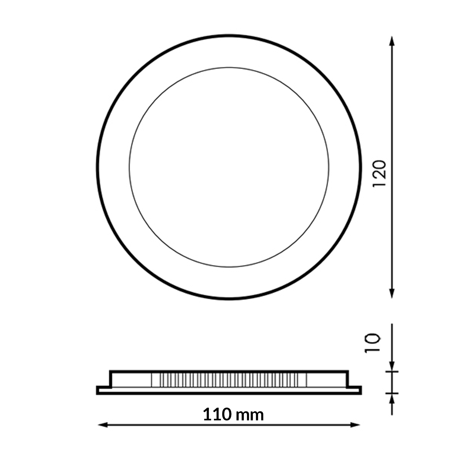 lm5580_67b37757ac2ec-800x800