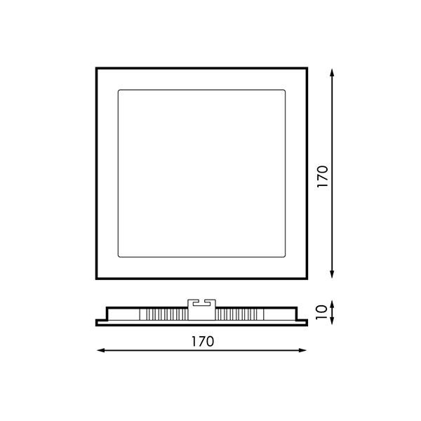 lm5586_67b718da23027-800x800