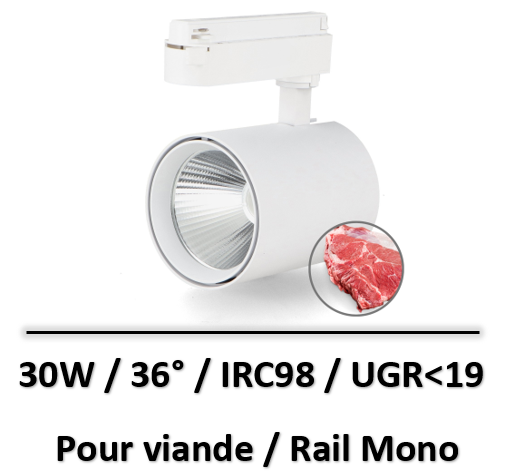 spot-rail-mono-ledme
