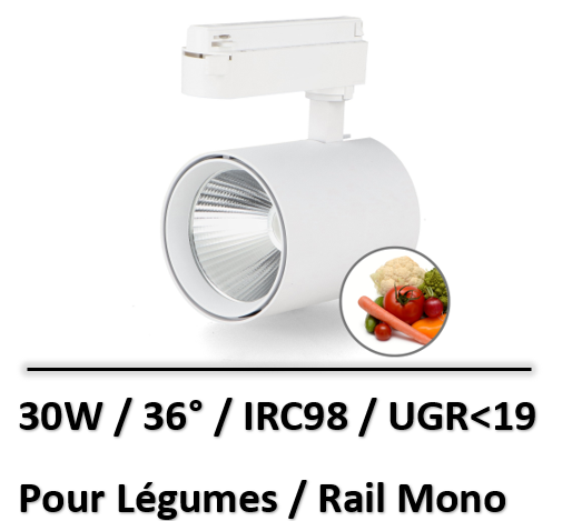 spot-rail-legumes