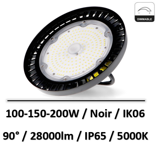 high-bay-ledme-200W
