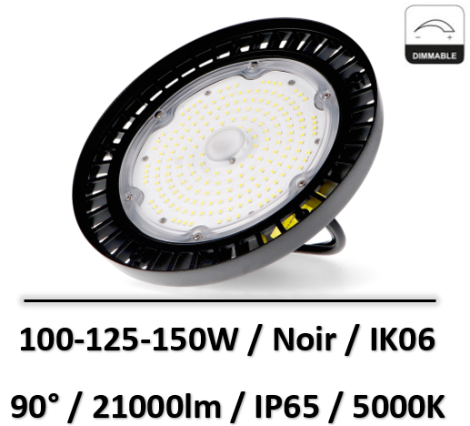 high-bay-led-150W-pas-cher