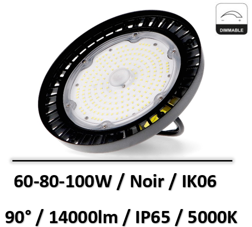 high-bay-led-ledme-100W