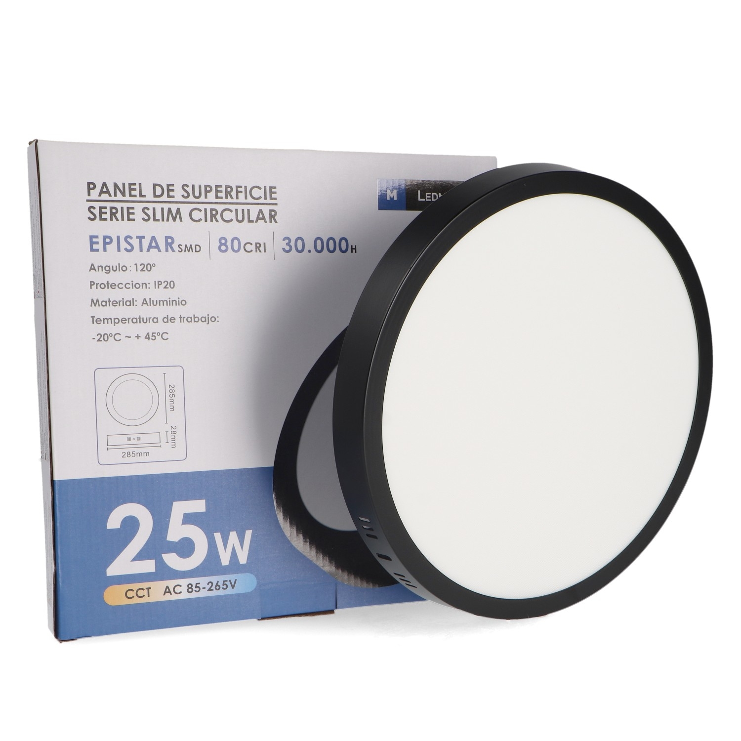 ertwerwerwe2_67a4ac236ae66-800x800