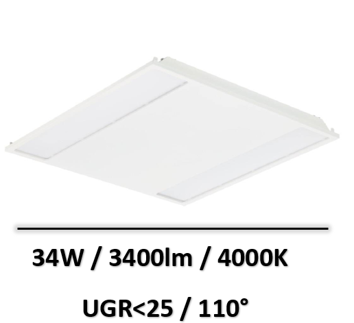 pave-led-philips-34W