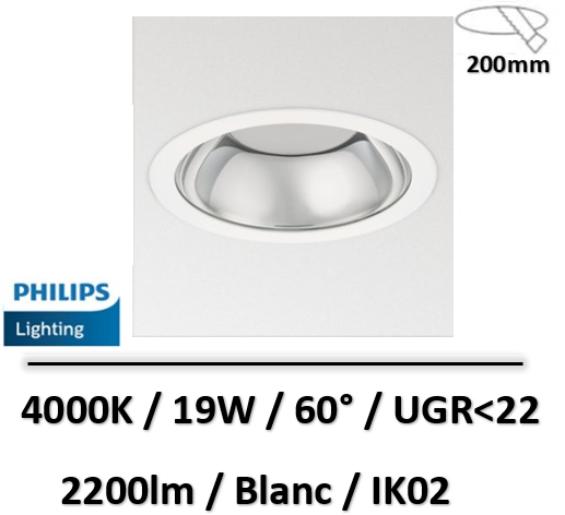 spot-led-reflecetru-alu