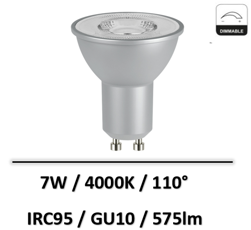 ampoule-IRC95