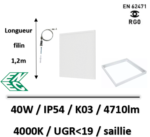 lited-azure-saillie