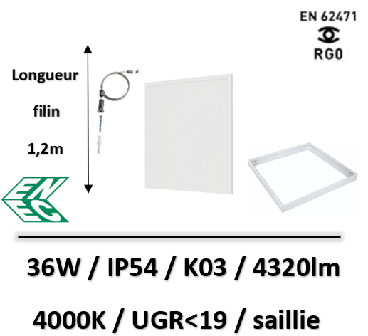 azure-lited-saillie-led