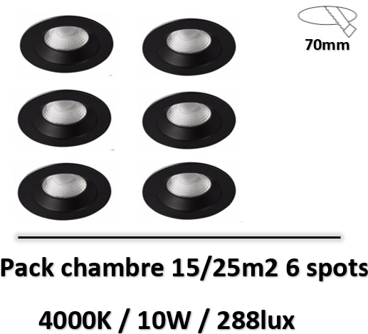 eclairage-de-chambre-led