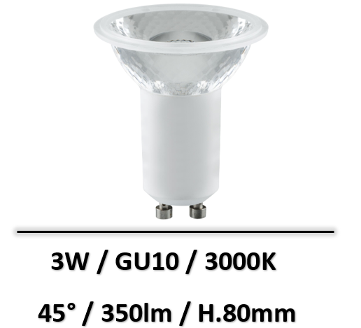 GU10-grande-hauteur