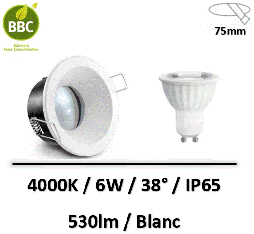 724-suuport-box-BBC