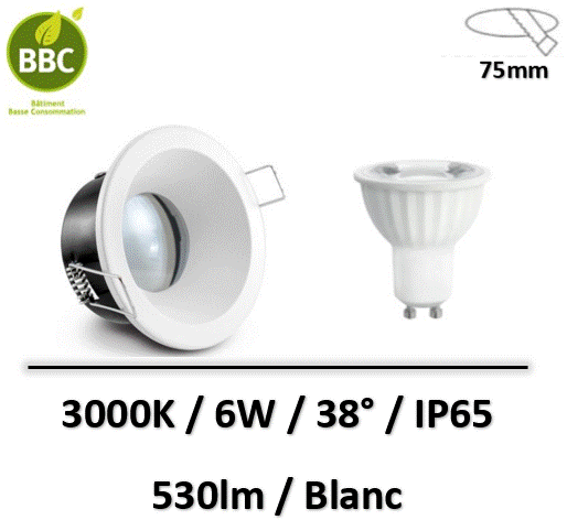 spot-led-miidex-IP65