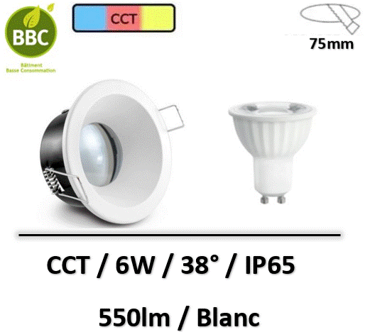 spot-led-BBC-miidex