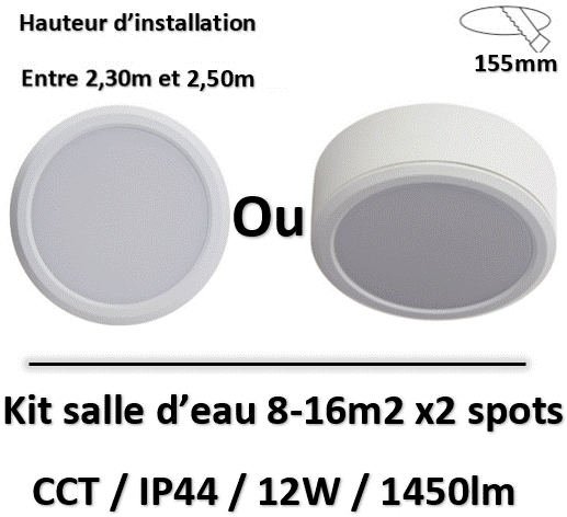 eclairage-sale-d-eau-led