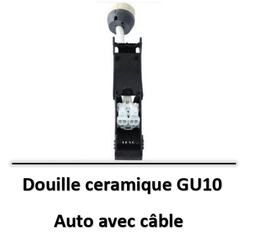 douille-ceramique