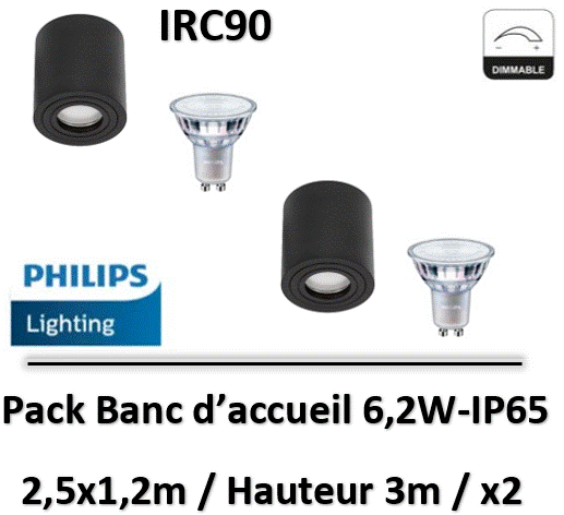 eclairage-ban-daccueil-philips