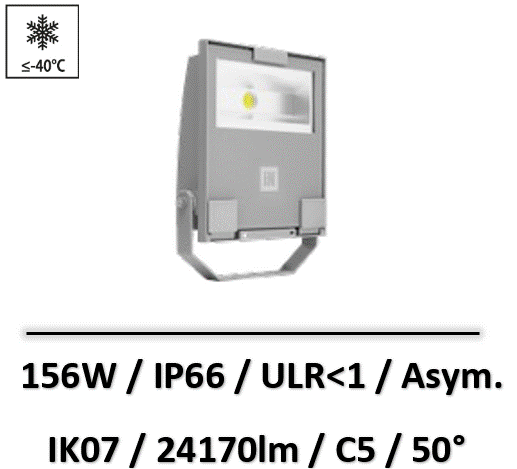 projecteur-led-in-lighting