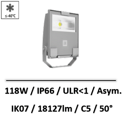 projecteur-ed-in-lighting