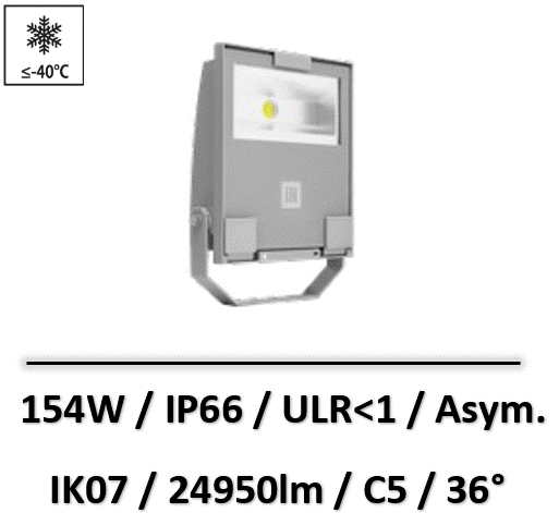 projecteur-led-in-lighting