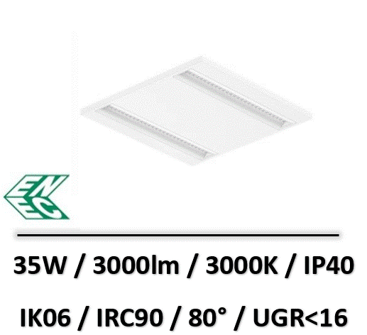 pave-led-in-lighting