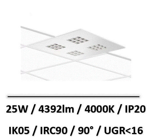 pave(led-amigo-in-lighting