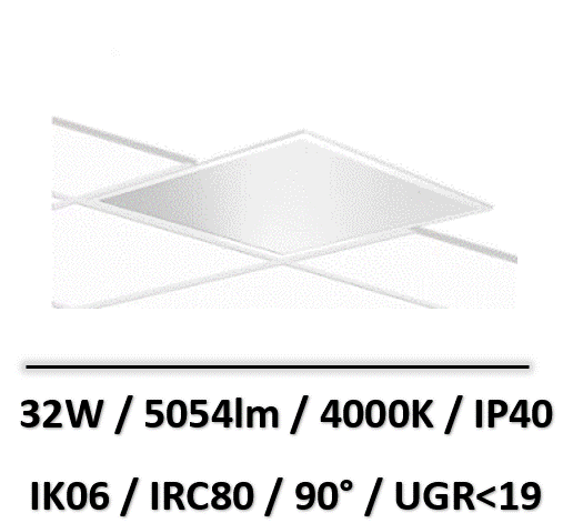 dalle-led-plato-in-lighting