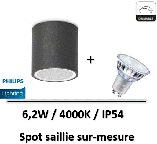 spot-saillie-sur-mesure