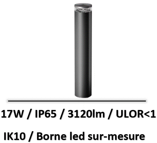 INDEX-86-in-lighting