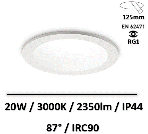 spot-led-accent
