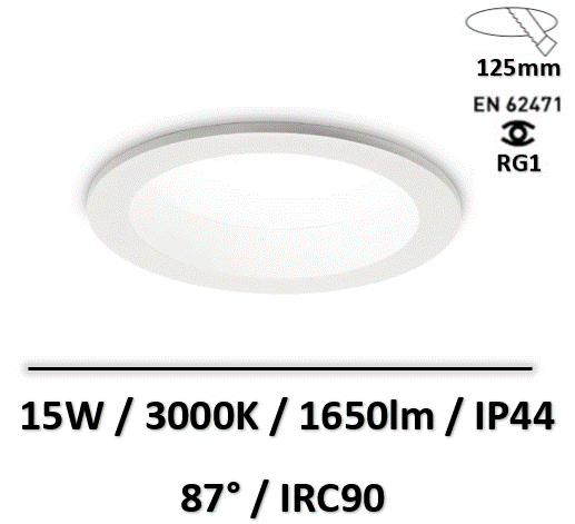 spot-led-accent-idealux