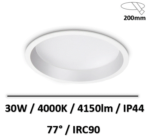 deep-fit-spot-led