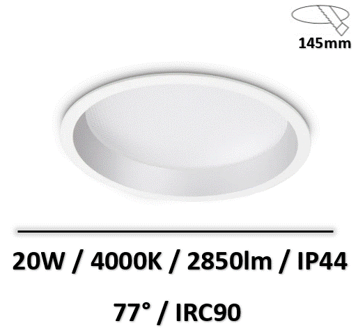 deep-fit-20W-idealux