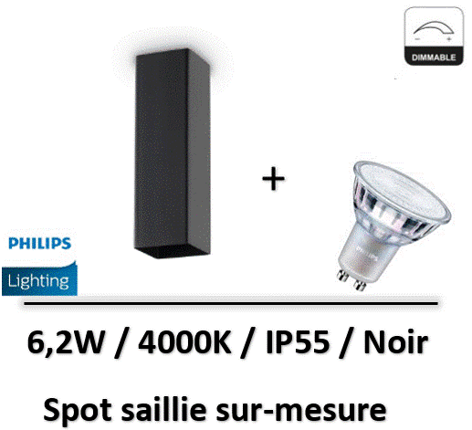 spot-led-sky-idealux
