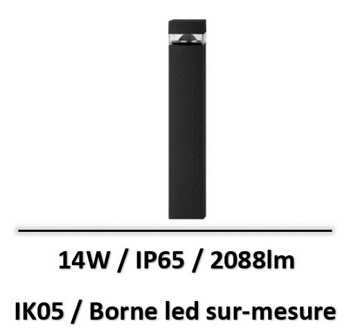 Q-LIGHT