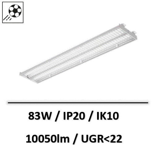 GYM2-in-lighting