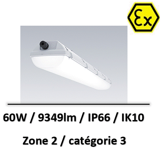 reglette-atex-thorn