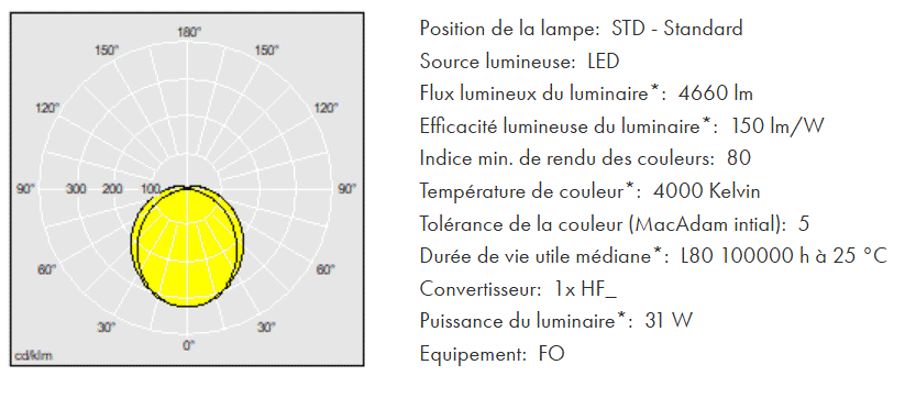 Capture d’écran 2025-02-25 114351