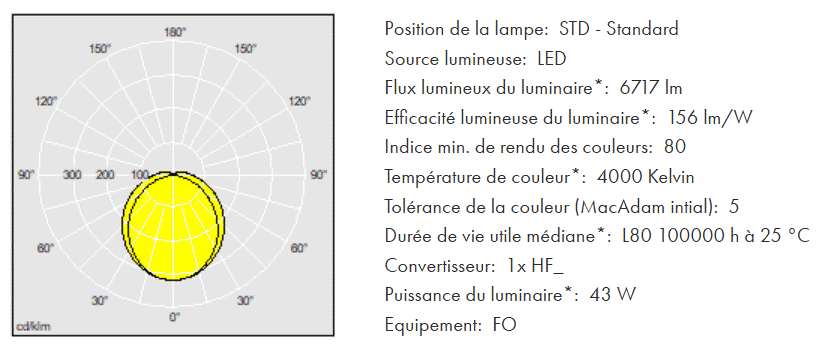Capture d’écran 2025-02-25 115436